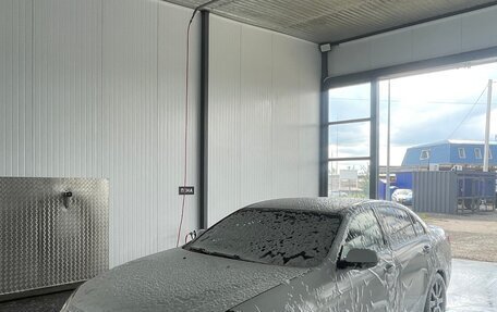 Chevrolet Epica, 2010 год, 355 555 рублей, 2 фотография