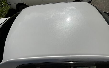 Toyota Chaser VI, 1997 год, 600 000 рублей, 23 фотография