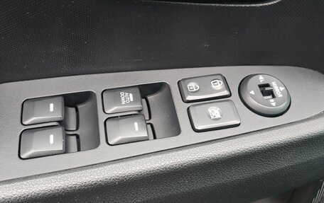 KIA Sportage III, 2014 год, 1 549 000 рублей, 8 фотография