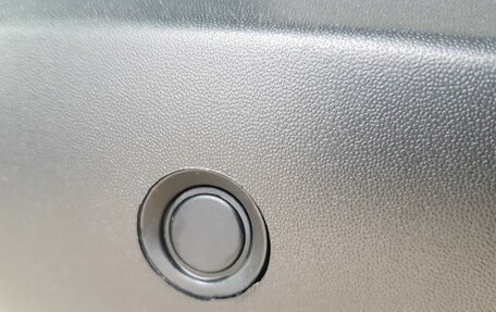 KIA Sportage III, 2014 год, 1 549 000 рублей, 13 фотография