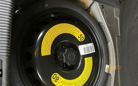 Audi A6, 2017 год, 3 050 000 рублей, 15 фотография