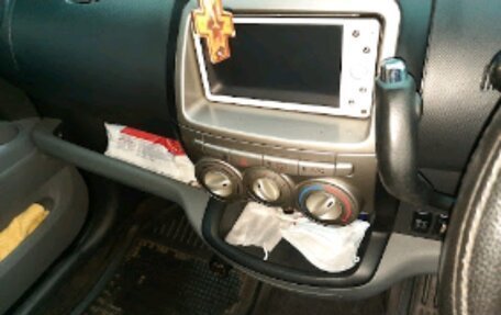 Toyota Passo III, 2009 год, 505 000 рублей, 11 фотография