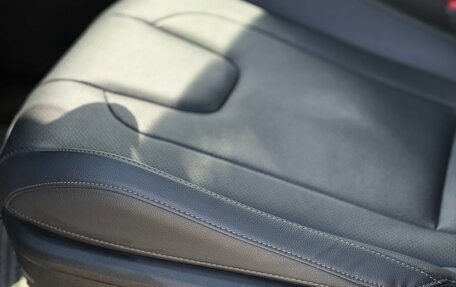 Hyundai Elantra, 2024 год, 2 199 000 рублей, 21 фотография