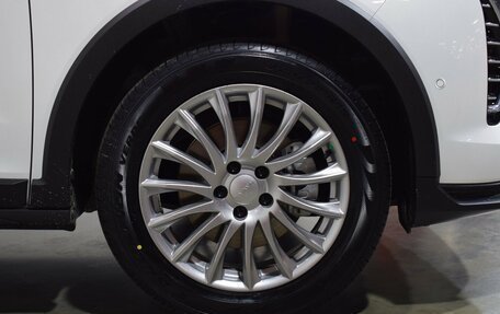 Haval Jolion, 2025 год, 2 399 000 рублей, 5 фотография