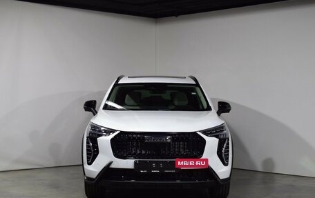 Haval Jolion, 2025 год, 2 399 000 рублей, 3 фотография