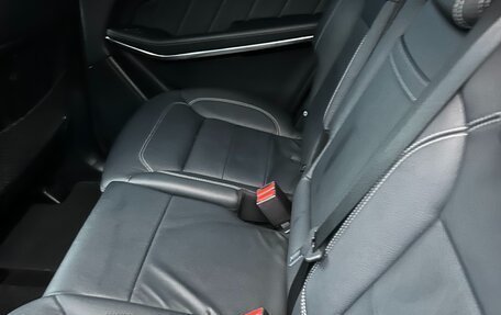 Mercedes-Benz GL-Класс, 2014 год, 3 675 000 рублей, 23 фотография