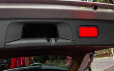 Mercedes-Benz GLC, 2020 год, 4 450 000 рублей, 10 фотография