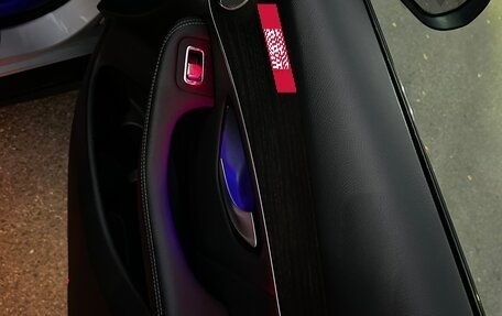 Mercedes-Benz GLC, 2020 год, 4 450 000 рублей, 8 фотография