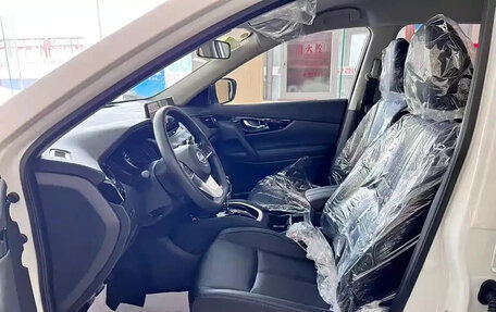 Nissan X-Trail, 2025 год, 2 000 190 рублей, 4 фотография