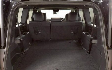 Toyota Land Cruiser Prado, 2024 год, 7 400 000 рублей, 20 фотография