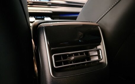 CheryExeed LX, 2023 год, 1 999 000 рублей, 15 фотография