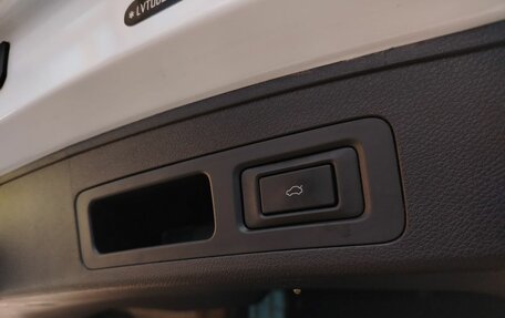 CheryExeed LX, 2023 год, 1 999 000 рублей, 28 фотография