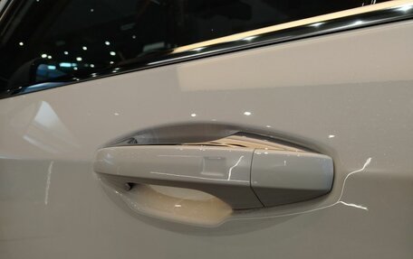 CheryExeed LX, 2023 год, 1 999 000 рублей, 29 фотография