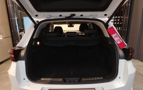 CheryExeed LX, 2023 год, 1 999 000 рублей, 34 фотография