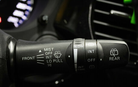 Mitsubishi Outlander III рестайлинг 3, 2015 год, 1 769 000 рублей, 18 фотография