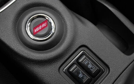 Mitsubishi Outlander III рестайлинг 3, 2015 год, 1 769 000 рублей, 24 фотография