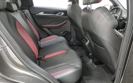 Geely Coolray I, 2024 год, 2 225 000 рублей, 15 фотография