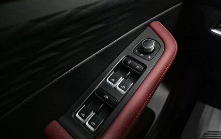 Geely Coolray I, 2024 год, 2 225 000 рублей, 8 фотография