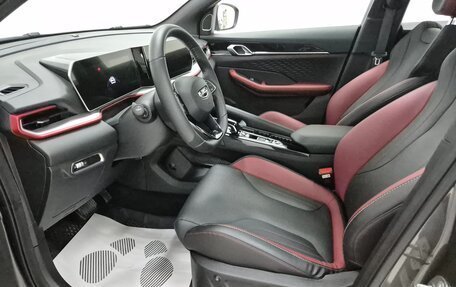 Geely Coolray I, 2024 год, 2 225 000 рублей, 9 фотография