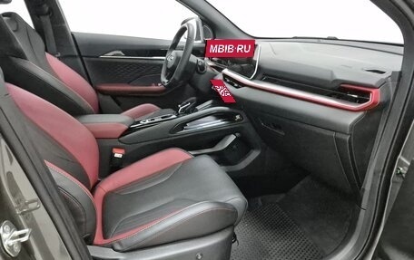 Geely Coolray I, 2024 год, 2 225 000 рублей, 13 фотография