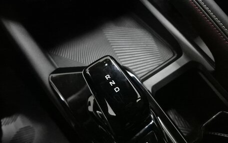 Geely Coolray I, 2024 год, 2 225 000 рублей, 20 фотография