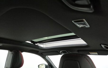 Geely Coolray I, 2024 год, 2 225 000 рублей, 25 фотография