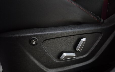 Geely Coolray I, 2024 год, 2 225 000 рублей, 23 фотография