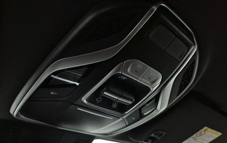 Geely Coolray I, 2024 год, 2 225 000 рублей, 24 фотография