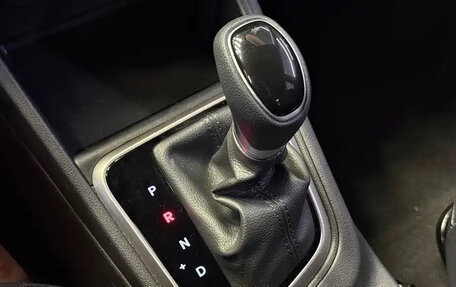 Hyundai Verna, 2021 год, 1 050 000 рублей, 18 фотография