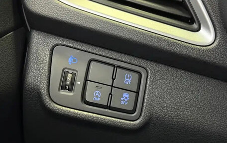 Hyundai Verna, 2021 год, 1 050 000 рублей, 17 фотография