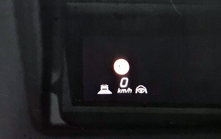 Mercedes-Benz S-Класс, 2022 год, 10 500 121 рублей, 13 фотография