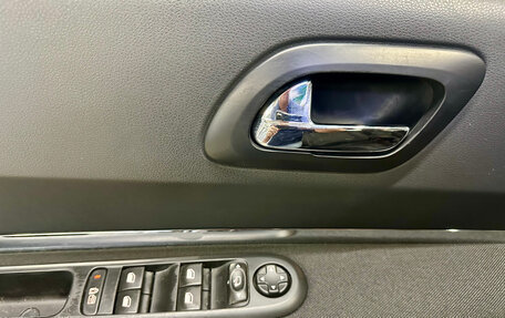 Peugeot 3008 I рестайлинг, 2012 год, 790 000 рублей, 15 фотография