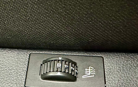 Peugeot 3008 I рестайлинг, 2012 год, 790 000 рублей, 14 фотография