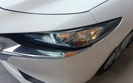 Mazda 3, 2022 год, 1 372 500 рублей, 7 фотография