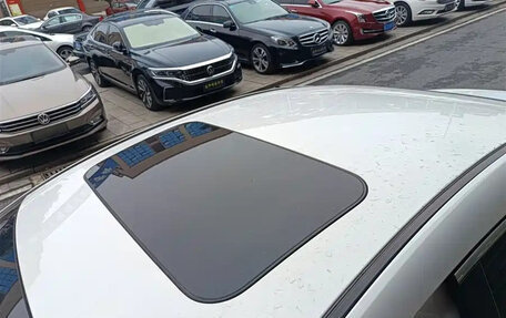 Mazda 3, 2022 год, 1 372 500 рублей, 9 фотография