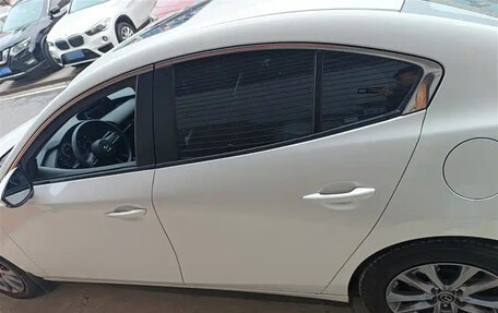 Mazda 3, 2022 год, 1 372 500 рублей, 6 фотография