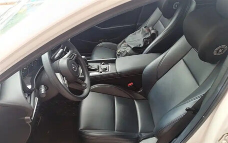 Mazda 3, 2022 год, 1 372 500 рублей, 11 фотография