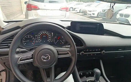 Mazda 3, 2022 год, 1 372 500 рублей, 13 фотография