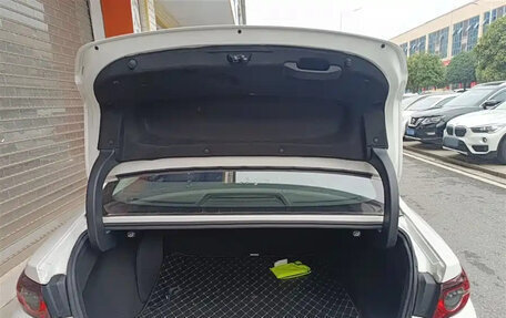 Mazda 3, 2022 год, 1 372 500 рублей, 21 фотография