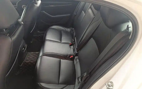 Mazda 3, 2022 год, 1 372 500 рублей, 20 фотография