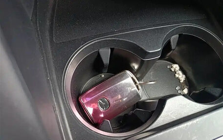 Mazda 3, 2022 год, 1 372 500 рублей, 18 фотография