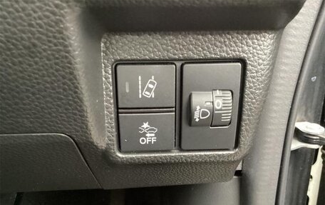 Honda N-BOX II, 2022 год, 700 013 рублей, 8 фотография