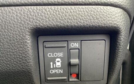 Honda N-BOX II, 2022 год, 700 013 рублей, 11 фотография