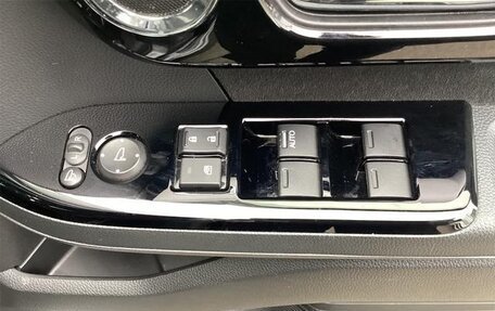 Honda N-BOX II, 2022 год, 700 013 рублей, 12 фотография