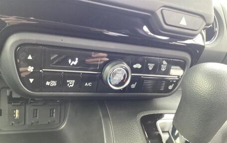 Honda N-BOX II, 2022 год, 700 013 рублей, 10 фотография