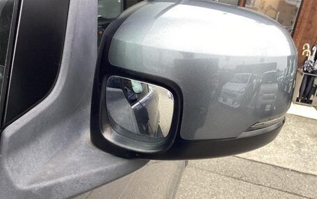 Honda N-BOX II, 2022 год, 700 013 рублей, 18 фотография