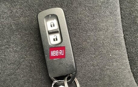 Honda N-BOX II, 2022 год, 700 013 рублей, 15 фотография