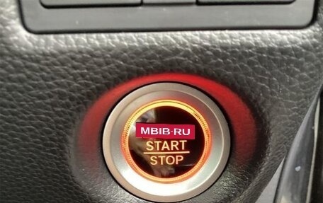 Honda N-BOX II, 2022 год, 700 013 рублей, 13 фотография