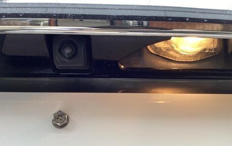 Honda N-BOX II, 2022 год, 700 013 рублей, 21 фотография