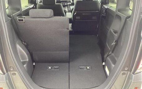 Honda N-BOX II, 2022 год, 700 013 рублей, 23 фотография